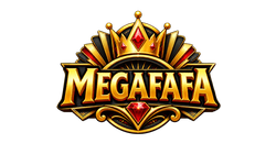 aplikasi untuk mempercepat slot domino